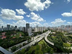 Forte Suites (D8), Apartment #456302611